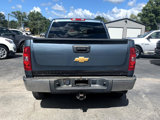 Used 2013 Chevrolet Silverado 1500 LT w/ All-Star Edition image 4