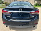 Used 2015 MAZDA MAZDA6 Grand Touring image 3