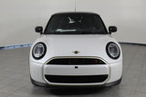 New 2025 MINI Cooper S image 3