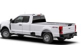 New 2026 Ford F350 XL image 2