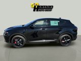 New 2024 Dodge Hornet R/T image 2