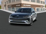 New 2025 Hyundai Ioniq 5 Limited image 2