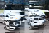 Used 2019 Porsche Cayenne E-Hybrid image 3