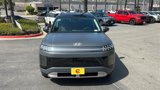 New 2026 Hyundai Ioniq 9 Limited image 2