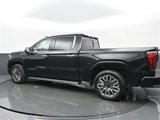 New 2025 GMC Sierra 1500 Denali Ultimate image 3