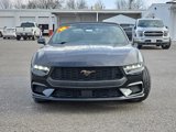 New 2025 Ford Mustang Premium image 2