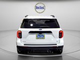 Used 2023 Ford Explorer ST w/ Equipment Group 401A image 6