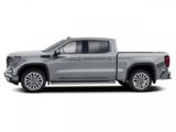 New 2025 GMC Sierra 1500 Denali Ultimate image 2