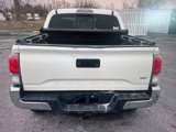 Used 2020 Toyota Tacoma TRD Off-Road image 4