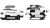 New 2026 Chevrolet Equinox LT w/ Midnight Edition image 5