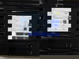 New 2025 Ford F450 XL w/ XL Chrome Package image 4
