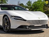 Used 2021 Ferrari Roma image 5