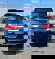 Used 2016 Honda Odyssey EX-L image 6