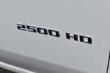 New 2025 Chevrolet Silverado 2500 LT w/ Safety Package image 6