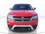Used 2020 Dodge Journey Crossroad image 2