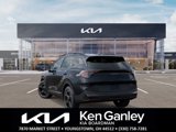 New 2026 Kia Sportage X-Line image 4