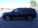 New 2025 Honda Pilot Elite image 4