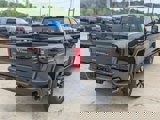 New 2025 GMC Sierra 2500 Denali w/ Technology Package image 6
