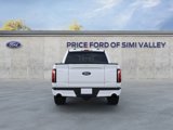 New 2025 Ford F150 Lariat image 5