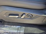 New 2026 Acura MDX A-Spec image 4