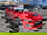 New 2025 Ford Mustang GT Premium image 2