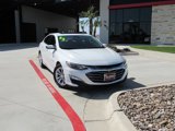 Used 2023 Chevrolet Malibu LT image 4