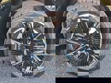 New 2025 Cadillac Escalade IQ Sport 1 image 6