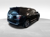 Used 2024 Toyota 4Runner Limited image 6