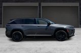 New 2025 Jeep Wagoneer Launch Edition image 3