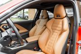 Used 2024 BMW M2 w/ Lighting Package image 6