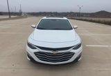 Used 2023 Chevrolet Malibu LT image 6