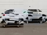 New 2025 Ford Escape Active w/ Cold Weather Package image 3