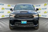 New 2025 Dodge Durango R/T w/ Trailer Tow Group IV image 3