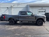 New 2026 Ford F250 XL image 2