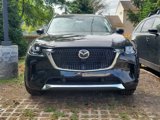 New 2025 MAZDA CX-90 3.3 Turbo S w/ Premium Plus image 2
