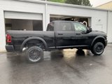 New 2025 RAM 2500 Tradesman image 6
