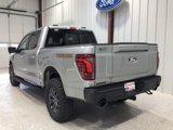 New 2025 Ford F150 Tremor image 3