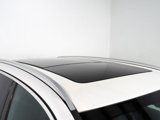 Used 2024 BMW X5 sDrive40i w/ Premium Package image 4