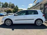 Used 2013 Volkswagen Golf TDI image 4