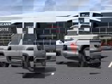 New 2026 GMC Sierra 1500 Elevation image 3