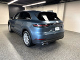 Used 2019 Porsche Cayenne image 5