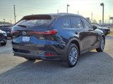 New 2025 MAZDA CX-90 Plug-In Hybrid w/ Preferred image 2