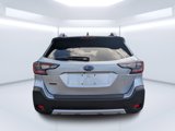New 2025 Subaru Ascent Bronze Edition image 4