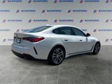 Used 2024 BMW 430i Gran Coupe w/ Premium Package image 5