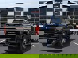 New 2025 GMC Sierra 1500 Denali w/ Technology Package image 4