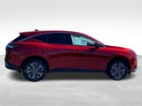 New 2025 Nissan Murano SL image 3
