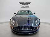 New 2025 Aston Martin DB12 Coupe image 5