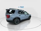 New 2026 Honda Passport TrailSport Elite image 2