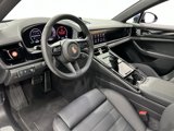 Certified 2025 Porsche Panamera 4 image 4