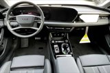 New 2025 Audi A6 e-tron Premium Plus image 5